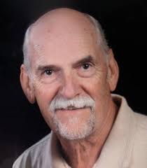 Terrance (Update: Funeral