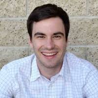 Caleb Chamberlain Email & Phone Number