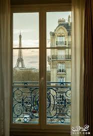 صور لبرج ايفل من زوايا مختلفة رووعة In 2020 Paris Tours Tour Eiffel Beautiful Paris