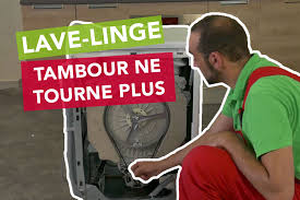 Nous viendrons à votre adresse pour enlever vos colis expédiés par voie terrestre. Waschmaschine Trommel Blockiert Fehlersuche Wenn Trommel Sich Nicht Mehr Dreht Sos Zubehor