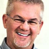 60+ "Patricia Patten" profiles