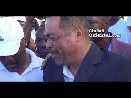 José Beato se desploma sobre el cadáver de su hermano