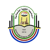 .التقنية الهندسية البصرة للعام 2017/2016 видео حفل تخرج طلبة الكلية التقنية الهندسية الكلية التقنية الهندسية بصرة канала الكلية التقنية الهندسية البصرة. 1