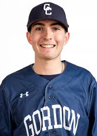 2022 Baseball Roster