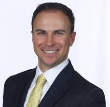 Hosted By State Pharmacy Associations: