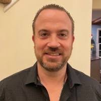 1200+ "Ranck" profiles