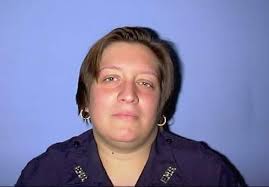 I used to work at FALLON AMBULANCE