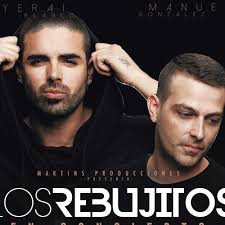Y Que Hacer Para Verte Letra Y Cancion Los Rebujitos Musica Com Y que hacer para verte para tener tu carita tus ojos de niña y solo quererte. y que hacer para verte letra y cancion