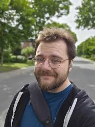 Team — THEORYCRAFT GAMES