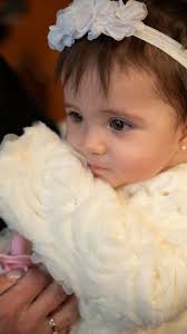 SOPHIA ♡ Today was all for beautiful little Sophia! You are ALL the  sunshine darling girl! Www.livstylephotography.com @livstylephotography  #livstylephotography #christeningphotographer @eventsbyandy @cake.haus  @kidznstyle @studioveefilms ...