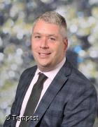 Holy Trinity Lamorbey CE Primary School