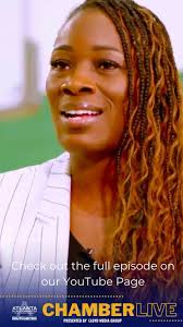 🏀 Exciting times ahead for women in sports! New opportunities, respect,  and growth in the industry. The future is bright! 🌟 , #WomenInSports  #Empowerment #ChamberLive #MarchMadness #WNBA ...