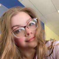 60+ "Hannah Short" profiles