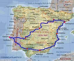 Visualizza altre idee su spagna, portogallo, luoghi. Come Raggiungere La Spagna Dal Portogallo Viaggiamo