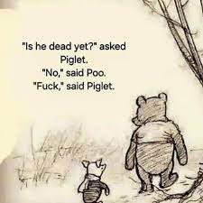 Jason Priluck | No notes. | Instagram