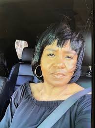 Joe Madison Obituary (1949