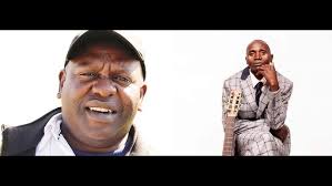 Episode 227: The Art of the Fast with Dr. Thando Sibanda