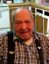 Uncategorized Archives