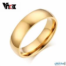 ١٣:٢٤ ، ٢٤ نوفمبر ٢٠١٤. ØªÙØ³ÙŠØ± Ø­Ù„Ù… Ø®Ø§ØªÙ… Ø®Ø·ÙˆØ¨Ø© Ø°Ù‡Ø¨ Ù„Ù„Ø¹Ø²Ø¨Ø§Ø¡