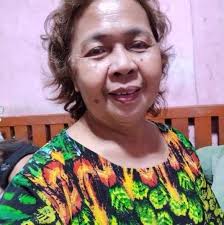 Profile for Pamela Pisiao Gallardo