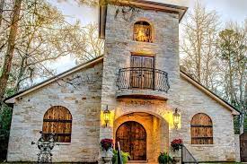 Maybe you would like to learn more about one of these? Magnolia Bells Reception Venues The Knot