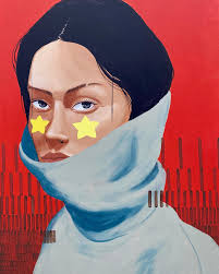 Studio Union (@studiounion_chs) • Instagram photos and videos