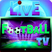 Your search end here to live soccer streaming. Football Tv Live Streaming Hd Guide 1 1v Apk Com Live Footballlivestream Apk Download