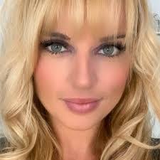 Mike Delic's Instagram, Twitter & Facebook