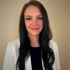 educationalleadership #superintendent #schoolfacilities #equityineducation  #strategicplanning #bondprogrammanagement #instructionalleadership  #womeninleadership #schooltransformation #schoolleaders…