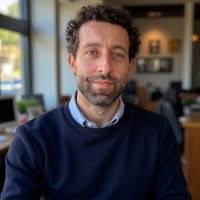 4300+ profilů „Veronese“