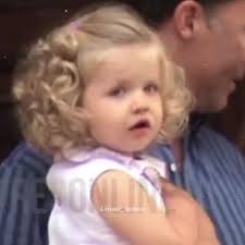 Is Princess Leonor A Lesbian