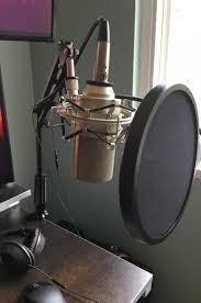 23 Things Every Twitch Streamer Needs Gaming Room Setup Twitch Streaming Setup Streaming Setup