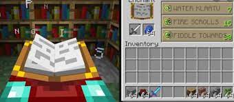 Minecraft enchantment table to english translator bruh. Enchantment Table Language Copy Paste Riot Valorant Guide