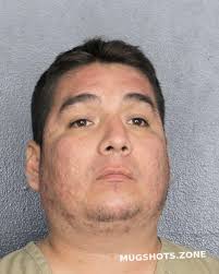 MEDINA FEIJOO ANGELO EDUARDO 03/11/2025