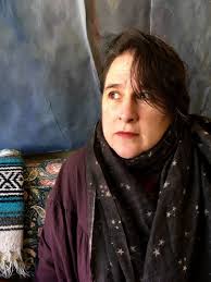 Amazon.com: Tyler Green: books, biography, latest update