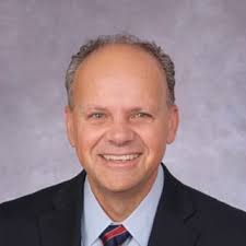 Dr. Susan Hamman, MD