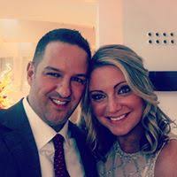 Stacey Wiley Email & Phone Number