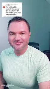 Replying to @mattsloan330 holding the corrupt accoutable and taking re...