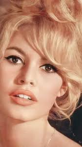 Pin By Brad Rossi On Brigitte Bardot In 2020 Brigitte Bardot Bridget Bardot Gorgeous Women