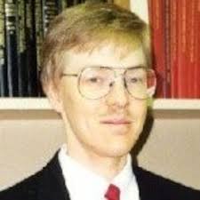 UAH professor honored by American Physical Society