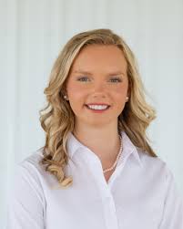 Thomasville High School