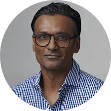 Aurora Payments Leadership Team