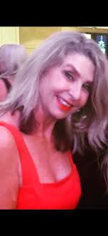 Since everyone keeps asking This is "Short Hair" Bob He is recovering well  from his heart attack