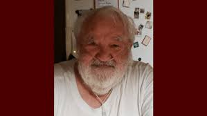 Obituaries: Cole; Corson; Elrod; Forgey; Gootee; Hesse; Karst; Logan;  Osseiran; Potter;