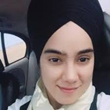 Stream Harsharan Kaur music