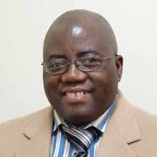 ANNUAL IMPACT REPORT