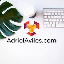 Profile for Adriel Avilés