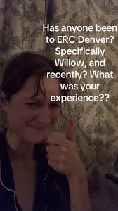 My Journey Going to Denverbodydoc