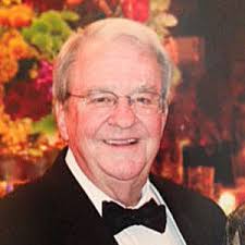 Homebuilder Watson served as King Antonio LXI