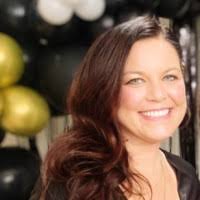 30+ "Pamela Lmft" profiles